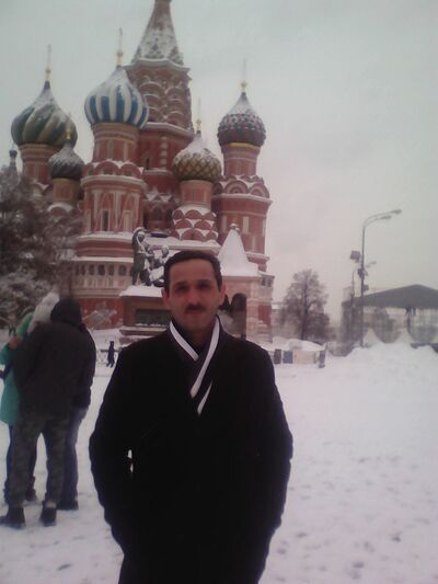  ,   Asif, 52 ,   ,   , c 