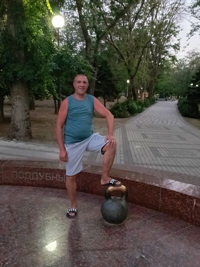  ,   , 47 ,     , c 