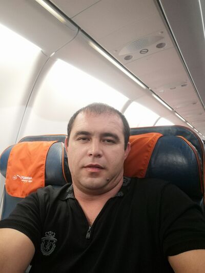  ,   , 37 ,   ,   , 