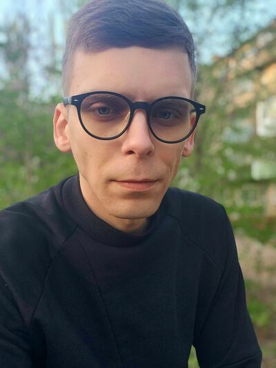  ,   , 32 ,   ,   , c 