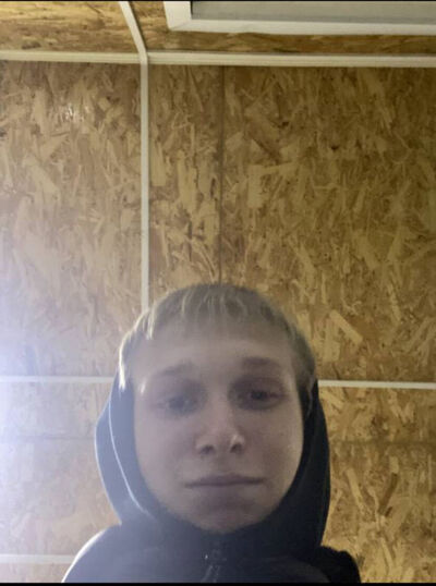  ,   , 19 ,   ,   
