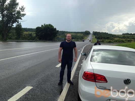  ,   Danil, 39 ,   
