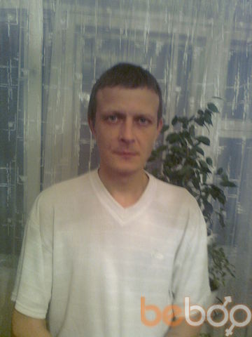   ,   Kirill, 44 ,  