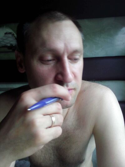  ,    10, 47 ,   