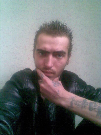  -,   , 33 ,  