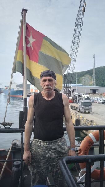  ,   , 55 ,   , 