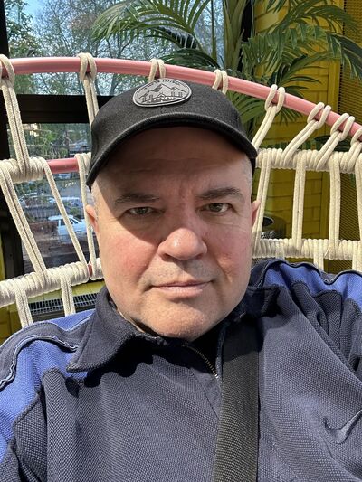  ,   ItsStarIgor, 57 ,   ,   , c , 