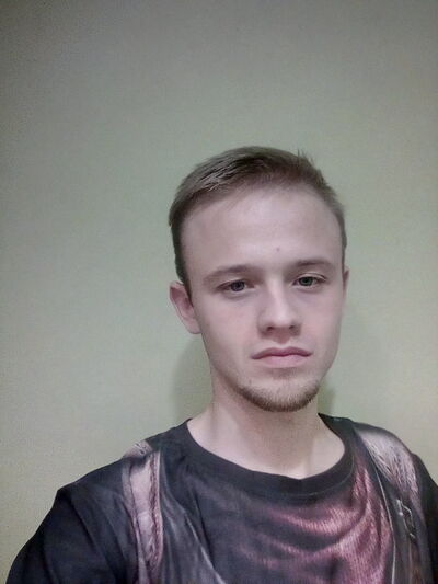  ,   , 28 ,   