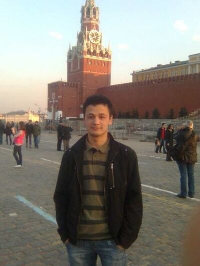  ,   Murod, 34 ,   ,   , c 