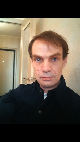  ,   Viktor, 55 ,   ,   , c 