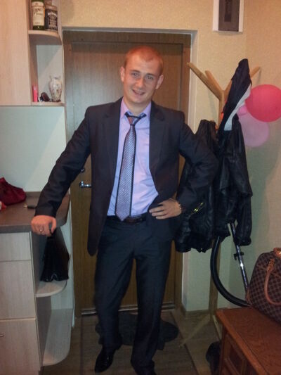  ,   Jurij, 36 ,   ,   , c 