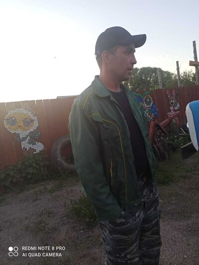  -,   , 35 ,   ,   