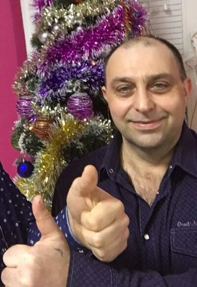  ,   Zeus, 47 ,  