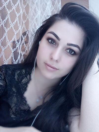  ,   , 33 ,   ,   , 