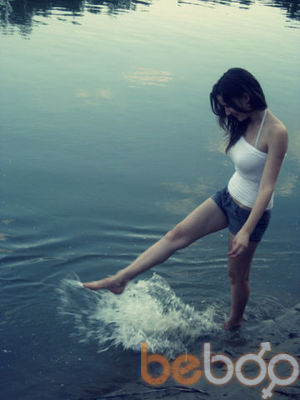 ,   2, 33 ,   ,   , c 