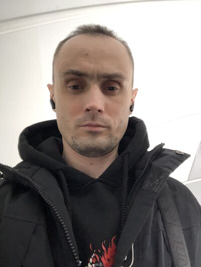  -,   , 40 ,   c 