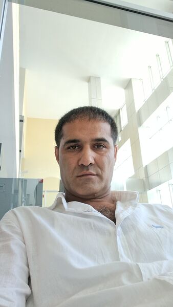  ,   Vuqar, 44 ,   ,   