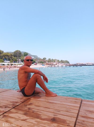  --,   Fed, 55 ,     , c , 