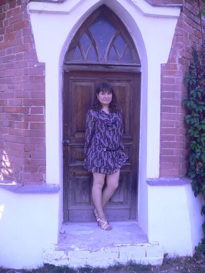  ,   , 35 ,     , c 