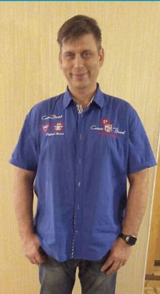  ,   , 52 ,   ,   , c , 