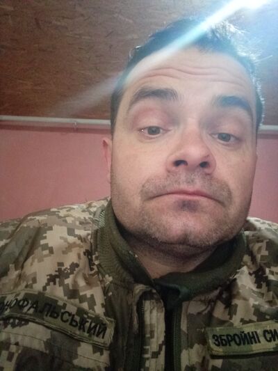  -,   , 45 ,   ,   