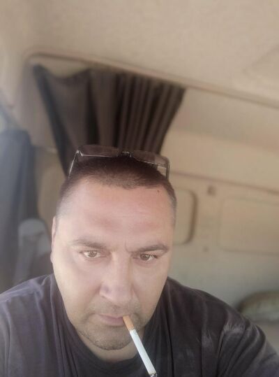  -,   , 46 ,   ,   , c 