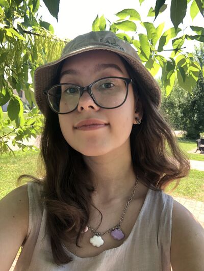  ,   , 21 ,   