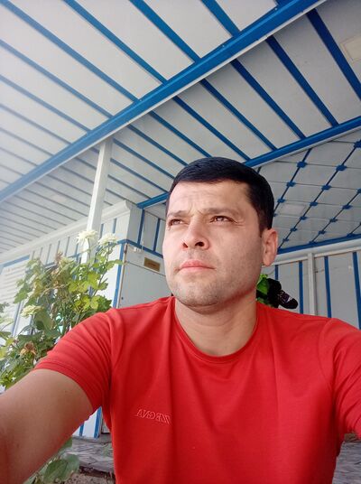  ,   , 40 ,   ,   