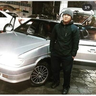  ,   Ajkol, 30 ,   ,   , c , 