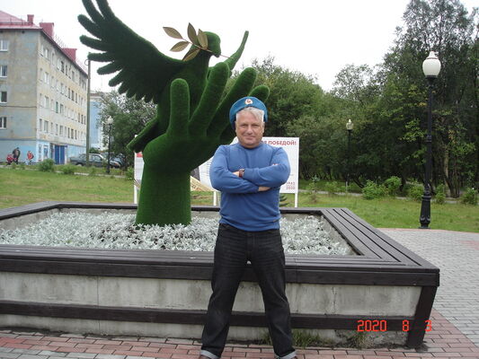  ,   , 63 ,   ,   , c 
