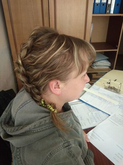 ,   , 41 ,   ,   , c , 