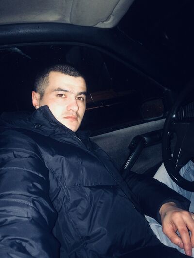  ,   , 34 ,   ,   , c 