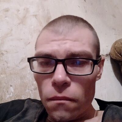  --,   , 41 ,   ,   
