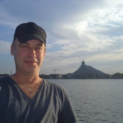  ,   Andron, 54 ,   ,   , c 