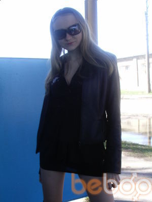 ���������� �������, ���� ������� ������, 33 ����, ������������ ��� ������, ����� � ���������, c�������� ���������