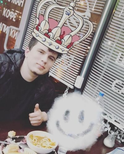  ,   , 24 ,   ,   