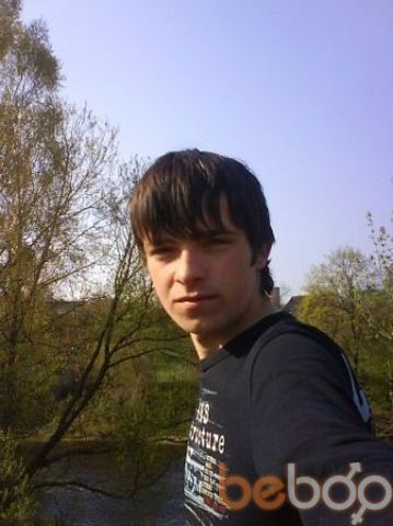  ,   Ruslan, 35 ,     , c 