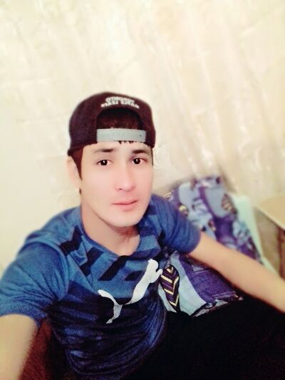  ,   Farrux, 34 ,     , c , 
