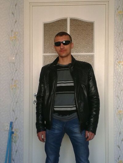 ,   , 41 ,   