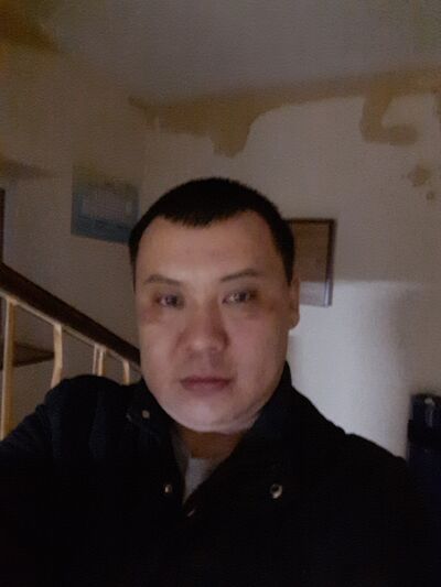  ,   , 46 ,   
