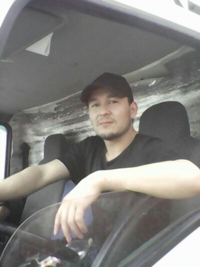  ,    , 34 ,   ,   , c , 