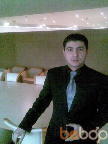  ,   Zaur, 41 ,   ,   , c 