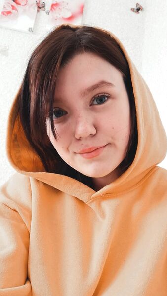  ,   , 22 ,     