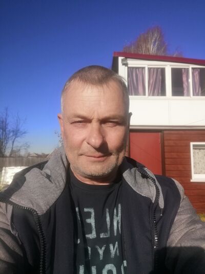  ,   , 57 ,     , 