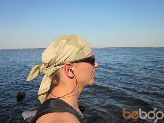  ,   Vince, 40 ,   ,   , c 