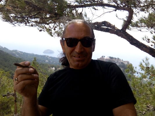  Rodos,   MANO, 62 ,   ,   , c 
