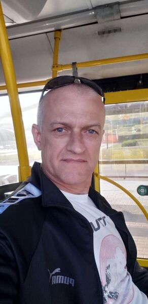  ,   , 48 ,   c , 
