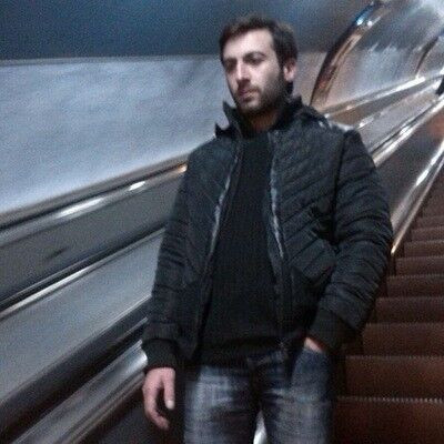  ,   Mixeili, 39 ,   ,   , c 