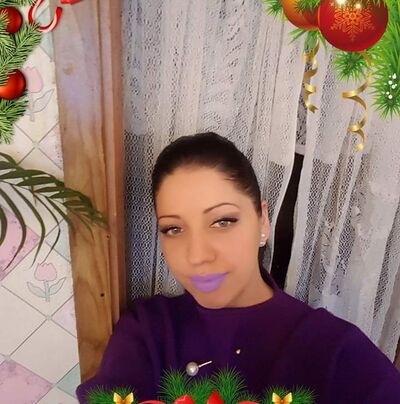  ,   , 42 ,   