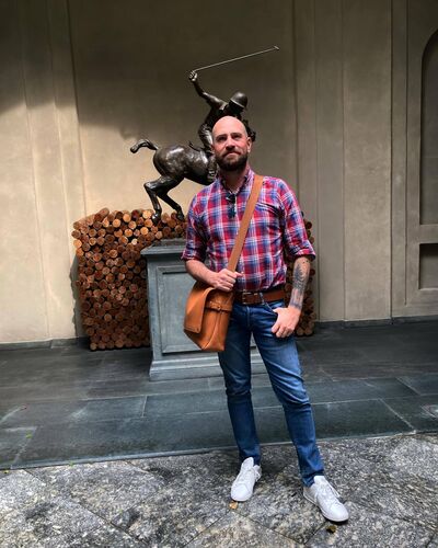  ,   , 36 ,   ,   